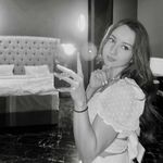 aleynasbaddie mit Gesicht