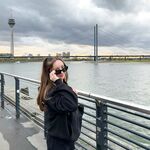 aleynasbaddie mit Gesicht