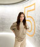 aleynasbaddie mit Gesicht