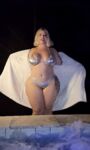 MysticBeingg