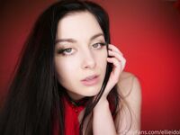 EllieIdol