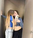 Aramirka amateur porn star