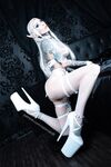 Razor Candi