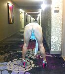 Bbcslutwife4u2 - old