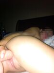 Bbcslutwife4u2 - old