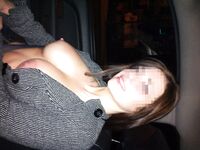 Bbcslutwife4u2 - old 2