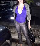 Bbcslutwife4u2 - old 2