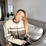 Bia - 24yo mixed asian girl Fingering vlog Leaked onlyfans p