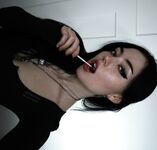 katyaaeliza onlyfans