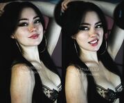 katyaaeliza onlyfans