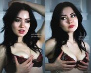katyaaeliza onlyfans