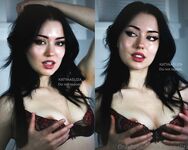 katyaaeliza onlyfans