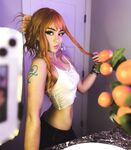 katyaaeliza onlyfans