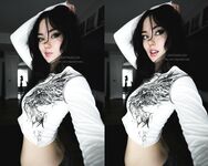 katyaaeliza onlyfans