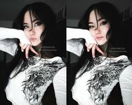 katyaaeliza onlyfans