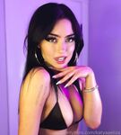 katyaaeliza onlyfans