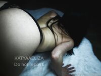 katyaaeliza onlyfans