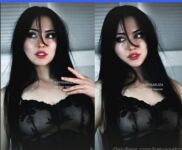 katyaaeliza onlyfans