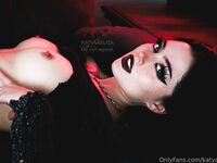katyaaeliza onlyfans