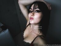 katyaaeliza onlyfans