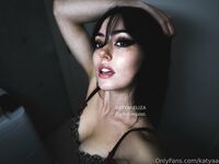 katyaaeliza onlyfans