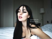 katyaaeliza onlyfans