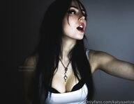 katyaaeliza onlyfans