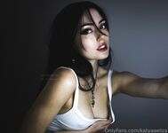 katyaaeliza onlyfans