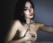katyaaeliza onlyfans
