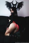 katyaaeliza onlyfans