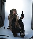 katyaaeliza onlyfans