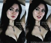 katyaaeliza onlyfans