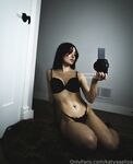 katyaaeliza onlyfans