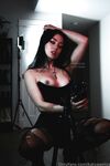 katyaaeliza onlyfans