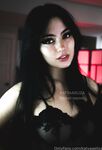 katyaaeliza onlyfans