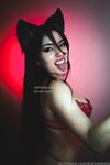 katyaaeliza onlyfans