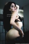 katyaaeliza onlyfans