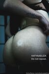 katyaaeliza onlyfans