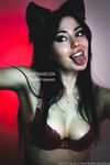 katyaaeliza onlyfans