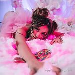 Magic Magy Photo Collection