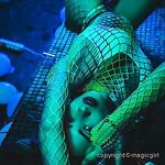 Magic Magy Photo Collection