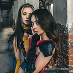 Magic Magy Photo Collection