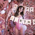 Magic Magy Photo Collection