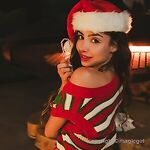 Magic Magy Photo Collection