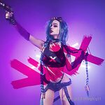 Magic Magy Photo Collection