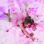 Magic Magy Photo Collection