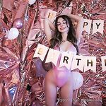 Magic Magy Photo Collection