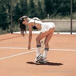 Magic Magy Photo Collection