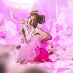 Magic Magy Photo Collection