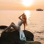 Magic Magy Photo Collection